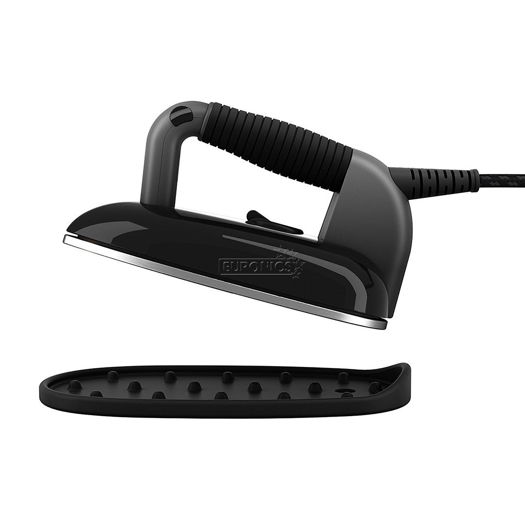 Steam generator Laurastar Lift Ultimate Black