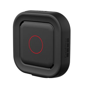 Voice Activated Remote GoPro Remo