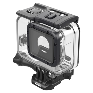 Super Suit for HERO5 Black GoPro