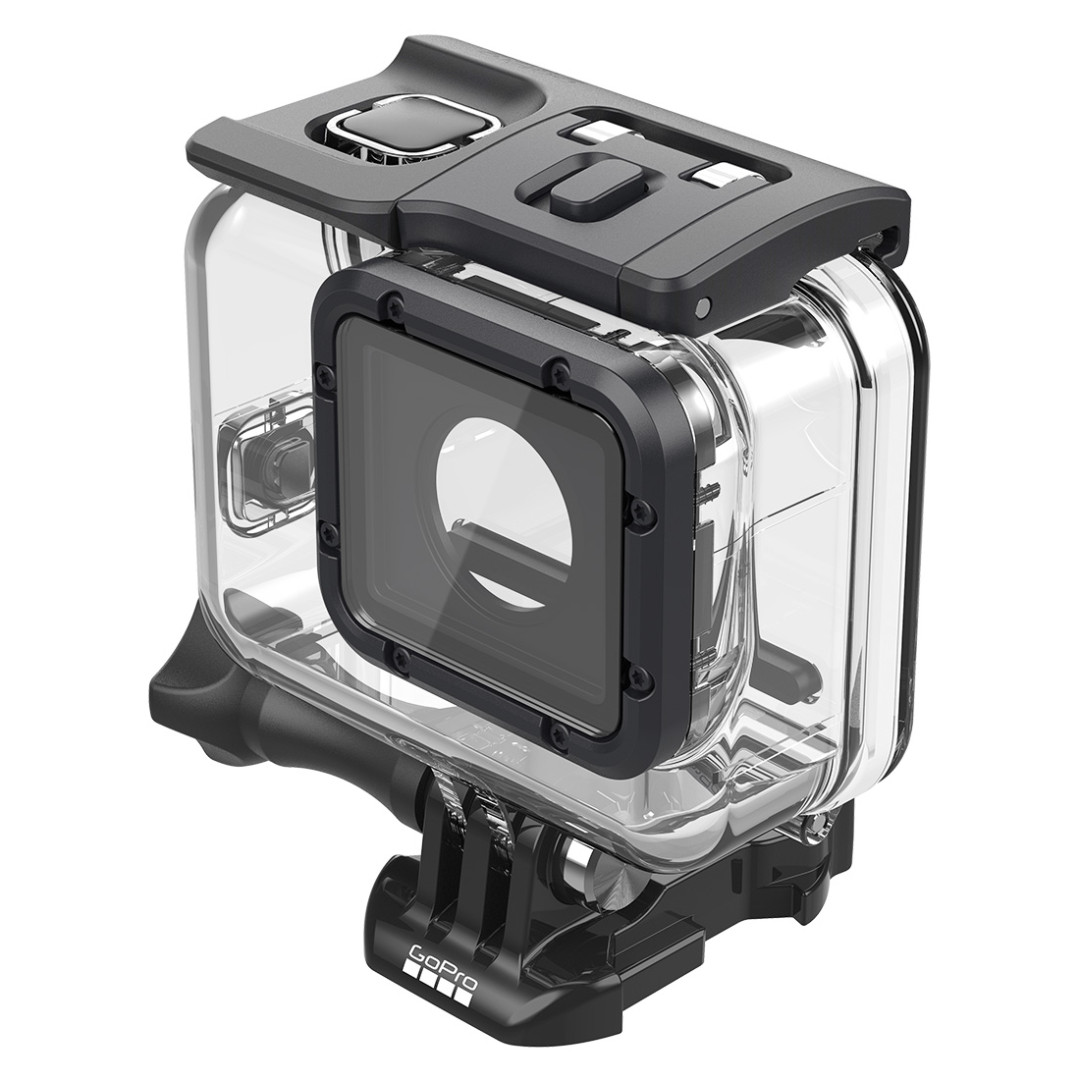 Бокс Super Suit для камеры GoPro HERO5 Black