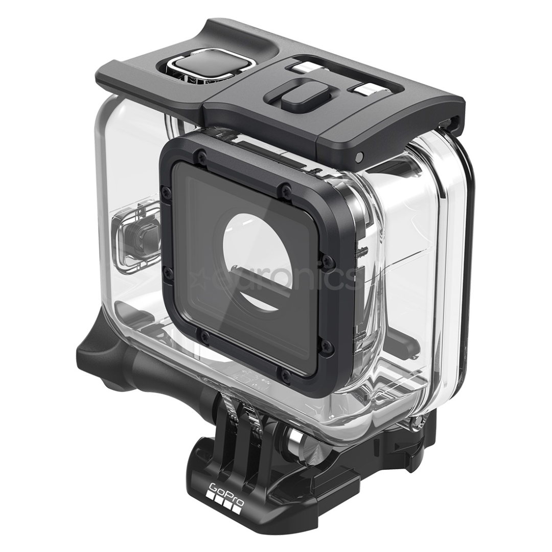 Бокс Super Suit для камеры GoPro HERO5 Black