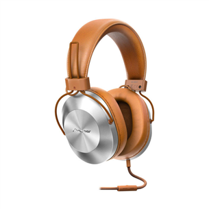 Headphones Pioneer SE-MS5T