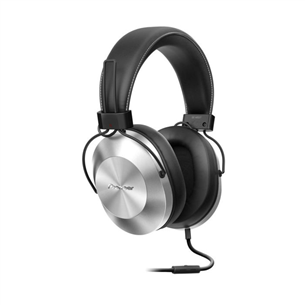 Headphones Pioneer SE-MS5T