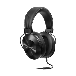 Headphones Pioneer SE-MS5T