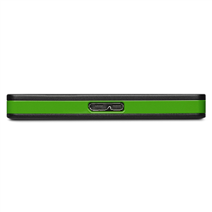 Xbox One external hard drive Seagate Game Drive (512 GB)