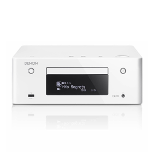 Ресивер CEOL N9, Denon