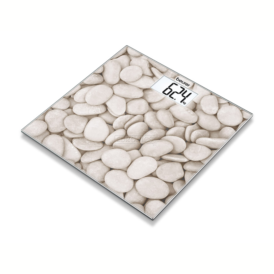 Saunakaal Beurer GS 203  Stone