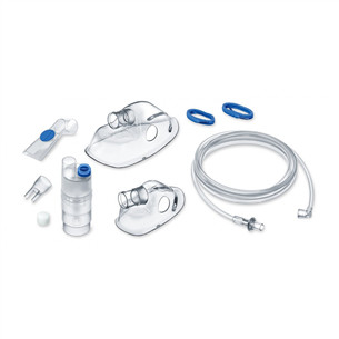 Beurer IH25 /IH26 /IH21 - Replacement accessories for nebulizer