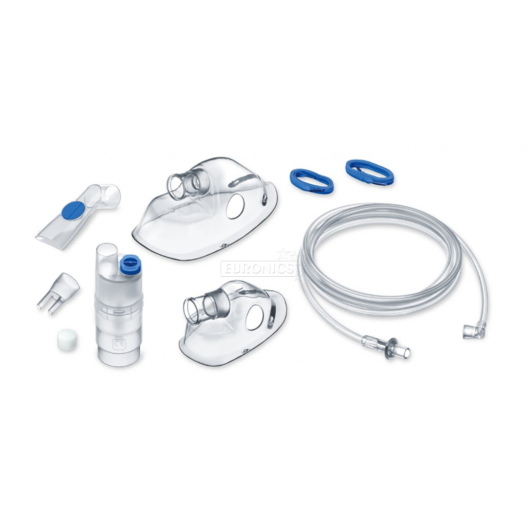 Beurer IH25 /IH26 /IH21 - Replacement accessories for nebulizer