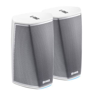 Wireless multiroom speakers Denon HEOS 1 HS 2