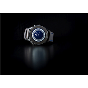 Умные часы Vector Luna BMW i Limited Edition