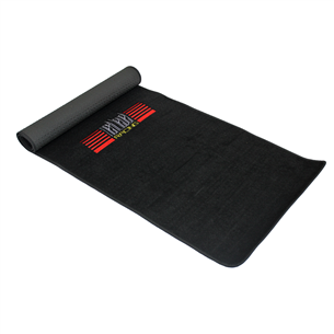 Floor mat Next Level Racing NLR-A005