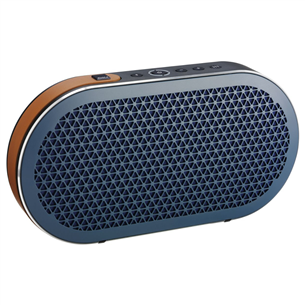 Wireless portable speaker Dali Katch