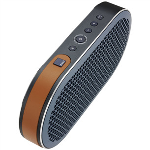 Kaasaskantav juhtmevaba kõlar Dali Katch