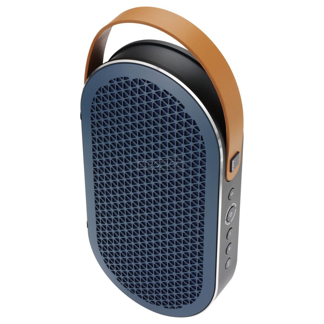 Kaasaskantav juhtmevaba kõlar Dali Katch