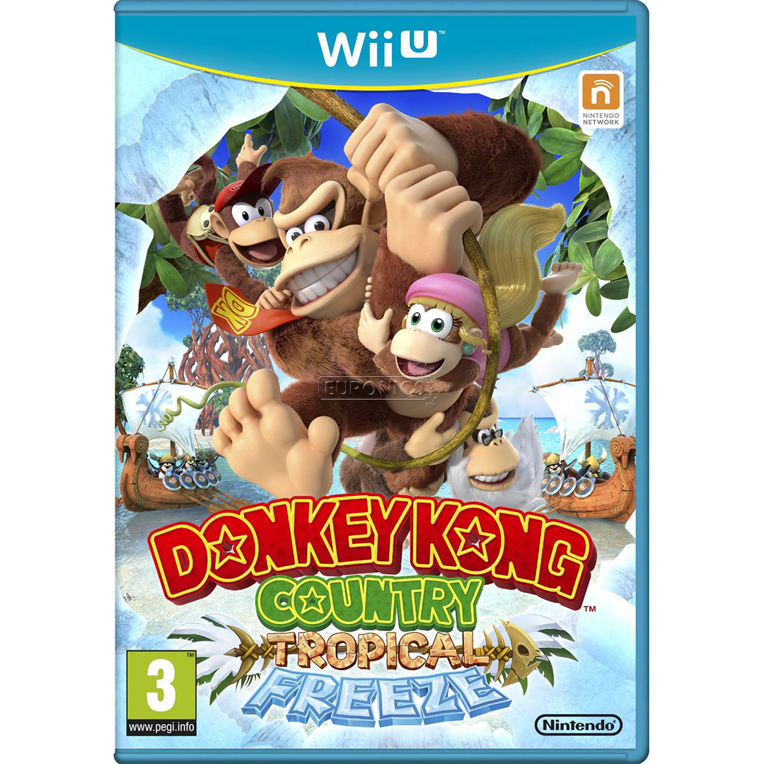 download donkey kong 64 wii u download donkey kong 64 wii u