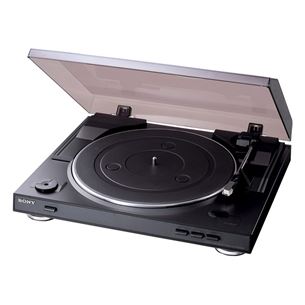 Turntable Sony