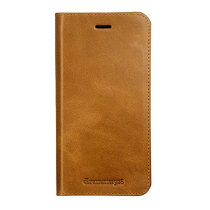 iPhone 7 Plus folio case dbramante1928 Frederiksberg 3