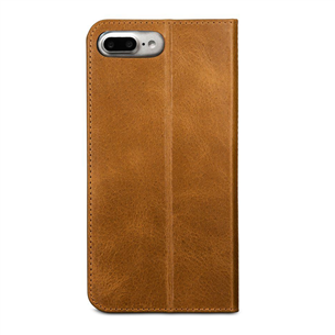 iPhone 7 Plus folio case dbramante1928 Frederiksberg 3