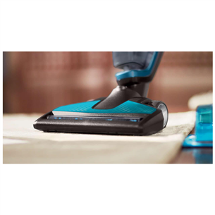 Vacuum cleaner PowerPro Aqua 3 in 1, Philips