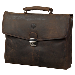 Notebook briefcase dbramante1928 / up to 14"