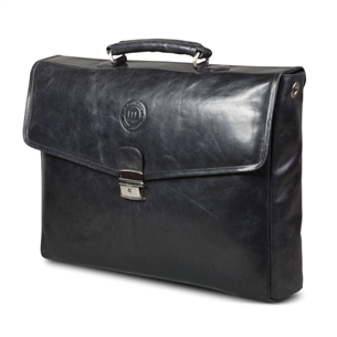 Notebook briefcase dbramante1928 Frederiksborg / up to 14"