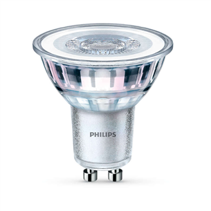 LED-лампа Philips GU10