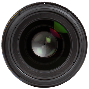 AF-S Nikkor lens Nikon 35mm f/1.4G