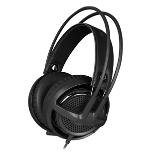 Headset SteelSeries Siberia X300 / with Xbox One adapter