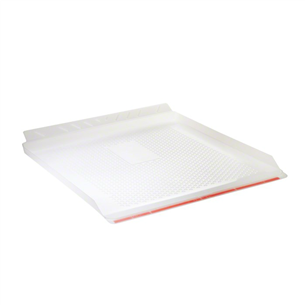 Electrolux, 60 cm - Liquid collection tray for refrigerator