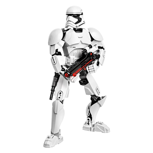 LEGO Star Wars Stormtrooper