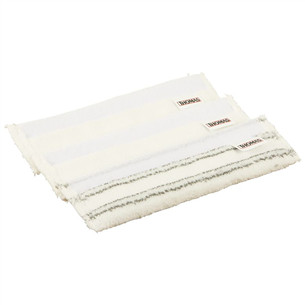 Thomas - Тряпка из микрофибры на липучке для моющего пылесоса 787204