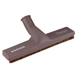 Parquet nozzle Hoover