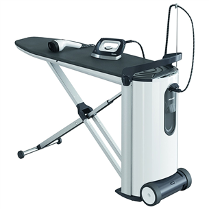 Aurutriikimissüsteem Miele FashionMaster 3.0 B3847