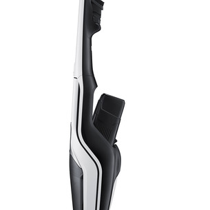 Samsung Powerstick, valge - Varstolmuimeja