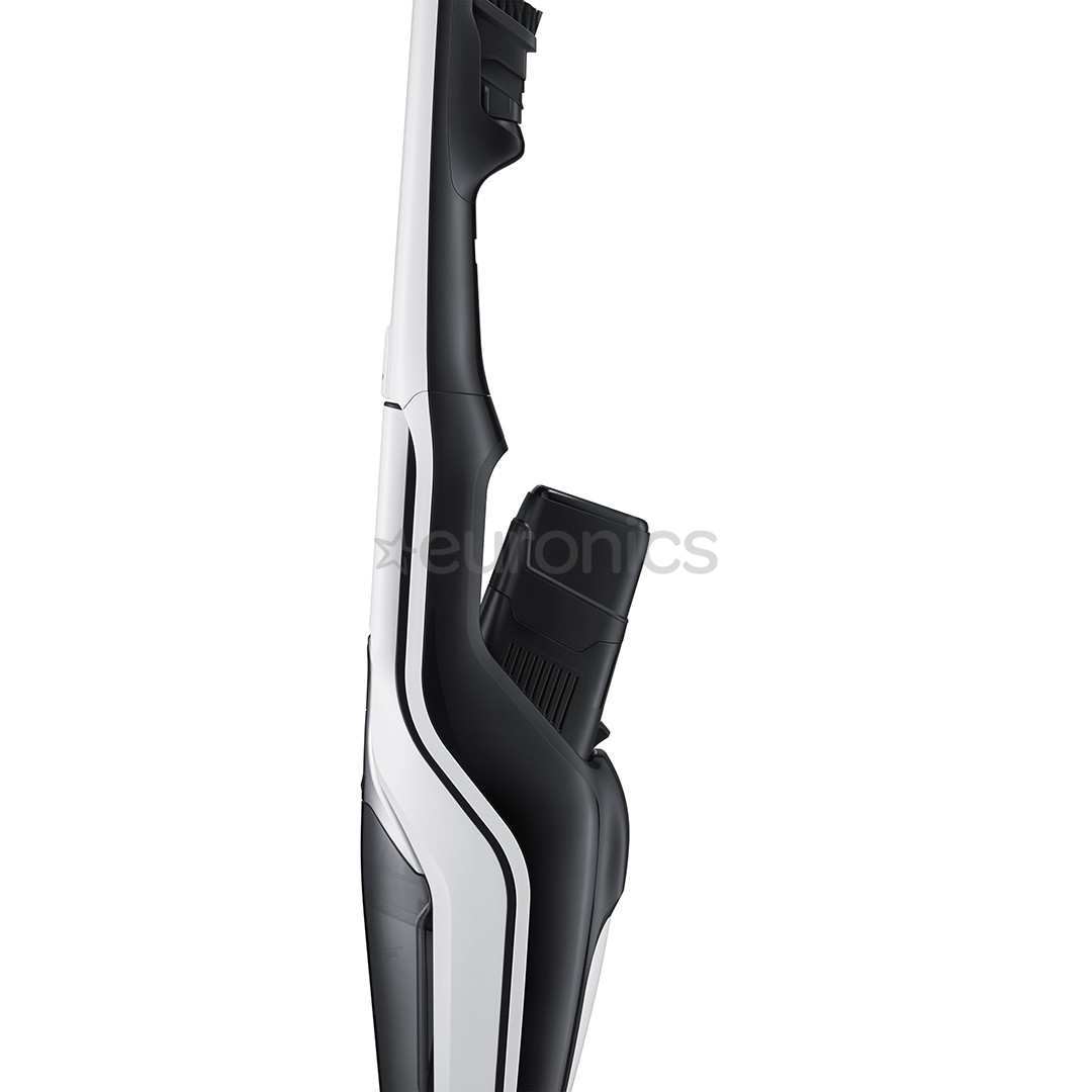 Samsung Powerstick, valge - Varstolmuimeja