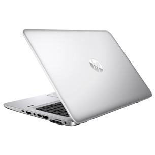 Sülearvuti HP EliteBook 840