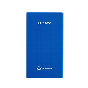 Внешний аккумулятор Sony / 5800 мAч
