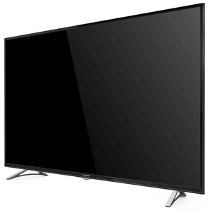 55'' Ultra HD LED LCD TV Thomson