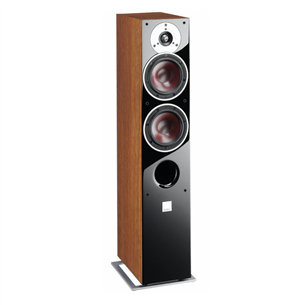 Floorstanding speakers DALI ZENSOR 5