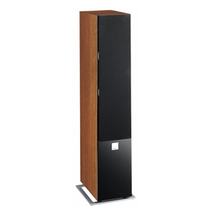 Floorstanding speakers DALI ZENSOR 5