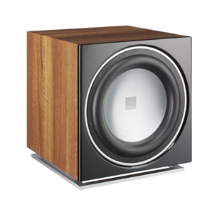 Subwoofer DALI E-12 F