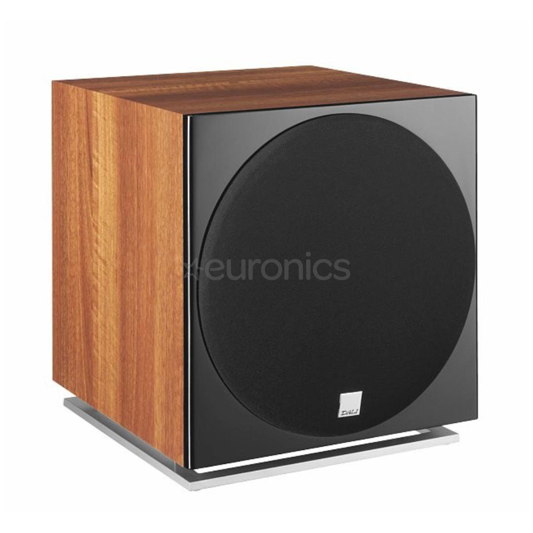 Subwoofer DALI E-12 F
