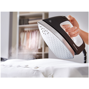 Steam ironing system Miele FashionMaster 3.0