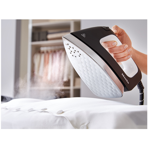 Aurutriikimissüsteem Miele FashionMaster 3.0