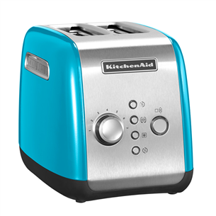 Toaster  KitchenAid P2