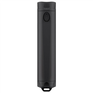 Flashlight + powerbank Goobay (2600 mAh)