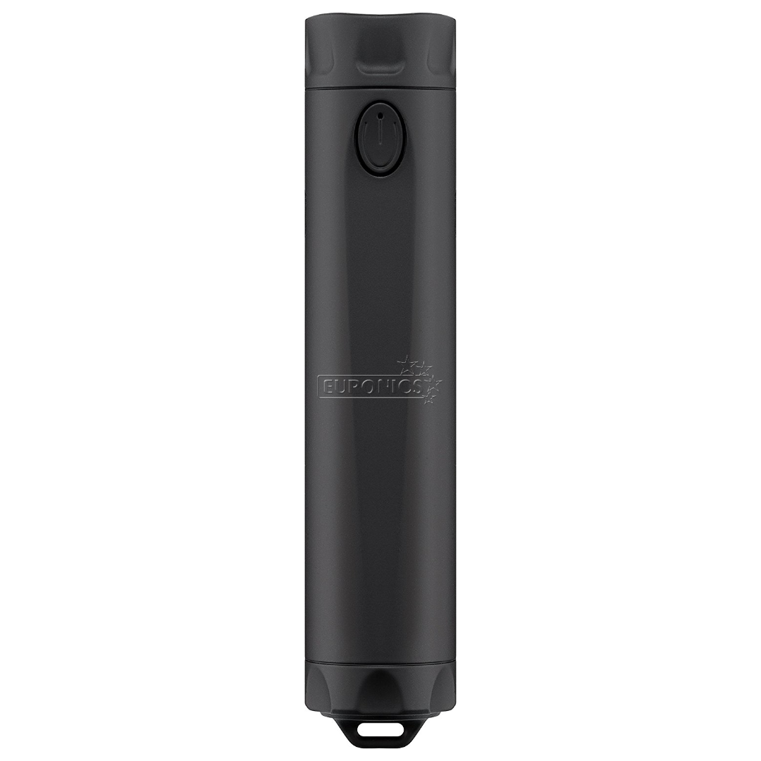 Taskulamp + akupank Goobay (2600 mAh)