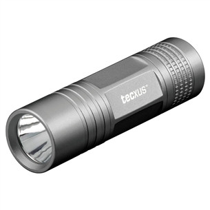 Taskulamp Texcus S80