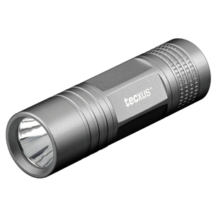 Flashlight Texcus S80